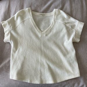 Madewell Top